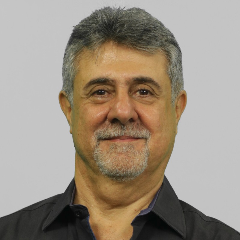 Fernando Hadad Zaidan